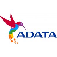 Adata logo vector logo
