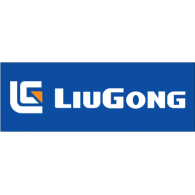 LiuGong logo vector logo