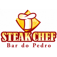 Steak Chef Bar do Pedro