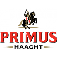 Primus logo vector logo