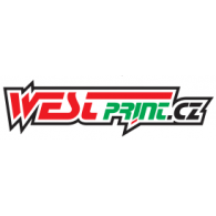 WestPrint logo vector logo