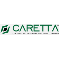 Caretta Software & Consultancy Services Ltd. logo vector logo