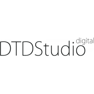 DTDStudio digital