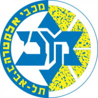 Maccabi Electra Tel Aviv logo vector logo