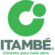 Itambé logo vector logo