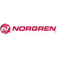 Norgren logo vector logo