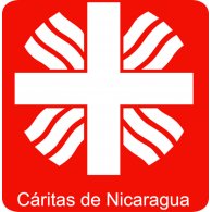 Caritas de Nicaragua logo vector logo