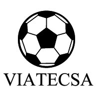 Viatec S.A. logo vector logo