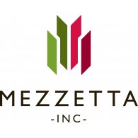 Mezzetta, Inc. logo vector logo