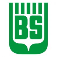 Bank Spółdzielczy logo vector logo