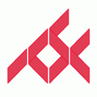 ICSC logo vector logo