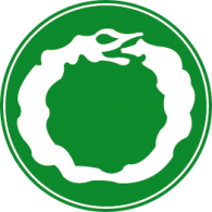 LAOCH logo vector logo