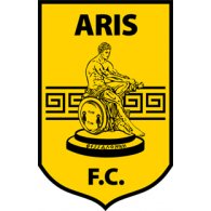 ARIS FC