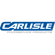 Carlisle logo vector logo
