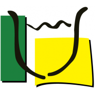 Barmar logo vector logo