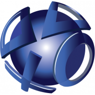 BLUE logo vector logo