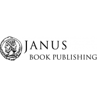 Janus Book Publishing logo vector logo