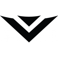 VIZIO logo vector logo