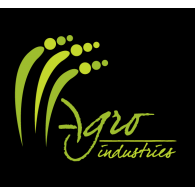 Agro Industries logo vector logo