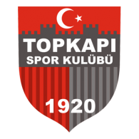 Topkapi SK logo vector logo