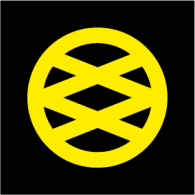 Вепр logo vector logo
