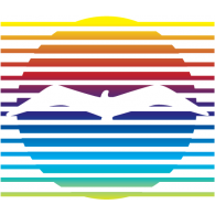 Marmaris Belediyesi logo vector logo