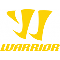 Warrior logo vector logo