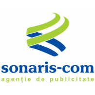 sonaris-com logo vector logo