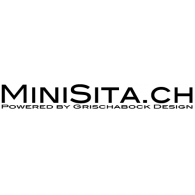 MiniSita.ch logo vector logo