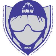Hükay logo vector logo