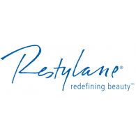Restylane logo vector logo