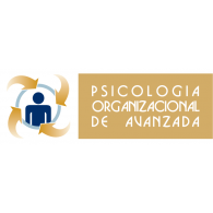 Psicologia Organizacional Avanzada logo vector logo