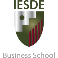 IESDE logo vector logo