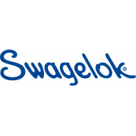 Swagelok logo vector logo