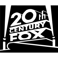 20th Century Fox Home Entertainment logo vector logo