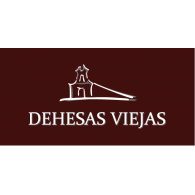 Dehesas Viejas logo vector logo