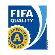 FIFA APPROVED logo vector logo