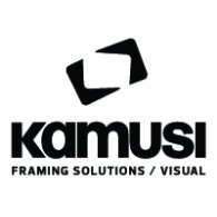 Kamusi FSV logo vector logo