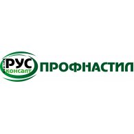 ПусКонсалт logo vector logo