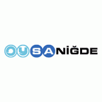 Oysa-Nigde logo vector logo