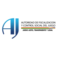AJ Bolivia logo vector logo