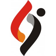 Lali Industries (Pvt) Ltd. logo vector logo