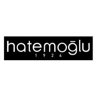 Hatemoğlu logo vector logo