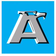 Apc Procesadora Anahuac logo vector logo
