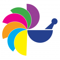 Jayam logo vector logo