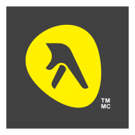 Yellow Media logo vector logo