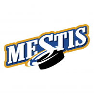 Mestis logo vector logo