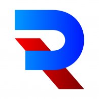 Rahul Gautam logo vector logo