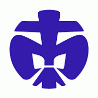 DPSG logo vector logo