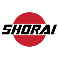 Shorai Lithium Batteries logo vector logo